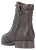 Des chaussures Rieker 7704125XXA Voir les images du produit 11