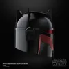 Hasbro - Star Wars Gideon Elektroniczna Hełm, Oficjalne Podgląd zdjęcia produktu 6
