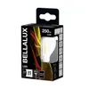 ST CLAS P 25 2.5 W/2700 K E14 LED-Lampe Produktbild-Vorschau 11