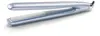 BaByliss Hydro-Fusion Hydro Fusion Straightener, Podgląd zdjęcia produktu 7