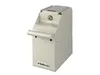 Safescan Point ofSafe 4100/121-0275, afmetingen: 102 x 255 Productafbeelding-voorbeeld 3