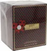 Marc Jacobs Dot eau de Parfum für Damen 50 ml Produktbild-Vorschau 6