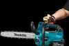 Makita DUC306ZB - 30 cm - Bürstenlos - 20 m/s - 76,2 / 8 mm Produktbild-Vorschau 27