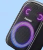 Tronsmart Halo 100 bezdrôtový reproduktor Bluetooth 60W Náhľad obrázku produktu 20