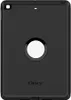 OtterBox Cover Defender per iPad 7th/8th/9th gen, Supporto Anteprima dell’immagine prodotto 12