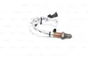 BOSCH Lambdasonde für FORD S-MAX (WA6) Diagnosesonde 0 258 Produktbild-Vorschau 15