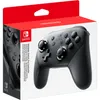 Nintendo Switch Pro Controller Produktbild-Vorschau 5