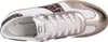 Buty Tamaris Leopard Comb 12362443329 Podgląd zdjęcia produktu 20