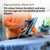Braun FreeStyle 5 Dampfbügeleisen SI 5188 BK – Effizientes Produktbild-Vorschau 6