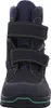 Ricosta Klettstiefel GRISU Herren 31363638303431 Blau 26 EU Produktbild-Vorschau 30