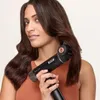 Shark STYLE iQ HD731EU hair styling tool Multistyler Warm Anteprima dell’immagine prodotto 16