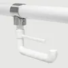 pba 01 PRH mit Ring zur nachträglichen Montage, aus Nylon, Produktbild-Vorschau 1