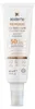 REPASKIN FACIAL silk touch mit Farbe SPF50 50 ml Produktbild-Vorschau 3