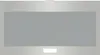 Gorenje Kaminhaube WHC 929 E4X-DE 741148 Voir les images du produit 3