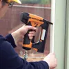Bostitch BT1855-E-BSTAK 15-55mm Nagler Stiftnagler für Produktbild-Vorschau 8