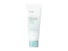 IUNIK Beta Glucan Daily Moisture Cream 60 ml Podgląd zdjęcia produktu 16