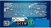 Oral-B Pro 3 3000 Cross Action Bianco Anteprima dell’immagine prodotto 35