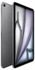 Apple iPad Air, 27,9 cm (11"), 2360 x 1640 px, 128 GB, 12 Anteprima dell’immagine prodotto 2