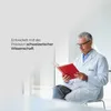 Pregnancy Support Produktbild-Vorschau 5