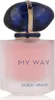 Giorgio Armani My Way Floral, Frauen, 30 ml, Nachfüllbare Produktbild-Vorschau 1