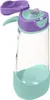 Bbox Kinderflaschen Tritan tritanbecher tritanflasche 600 Produktbild-Vorschau 2