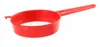 Kunststoffsieb mit Griff 6,8 cm PRACTICO Kunststoff Produktbild-Vorschau 2