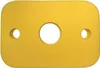 Kleines Schwimmbrett (300x200x38mm) Produktbild-Vorschau 5
