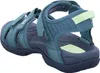 Buty Teva Tirra 4266SLVRP Podgląd zdjęcia produktu 7