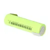 Lishen LR1865SS 18650 30E 3,65 V 3000mAh Z Lötfahne Produktbild-Vorschau 3