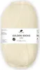 Pro Lana Sockenwolle uni 4-fädig 100 g/420 m 75% Produktbild-Vorschau 3