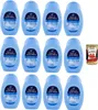 Felce Azzurra Paglieri Classico Duschgel 12x250 ml Produktbild-Vorschau 2