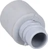 easyPART passend für 10006180 EUROPART Produktbild-Vorschau 6
