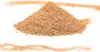 Kotelette und Schnitzel Gewürz - Fleischwürzer - Produktbild-Vorschau 1