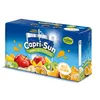 Capri-Sonne Multivitamin 10 x 0,2L Voir les images du produit 7