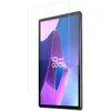 Accezz Premium Bildschirmschutz aus Glas Lenovo Tab P11 Produktbild-Vorschau 2