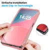 360 Grad Rundum Schutz Handyhülle für Xiaomi Redmi Note 13 Produktbild-Vorschau 4