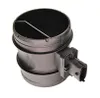 MAXGEAR 51-0185 Luftmassenmesser LMM für FIAT Ducato Produktbild-Vorschau 3