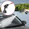 Kabelloser tragbarer Elektro-Hochdruckreiniger für Auto mit Produktbild-Vorschau 12