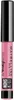Maybelline Color Drama 140 Minimalist, Pink, Minimalist, Produktbild-Vorschau 2