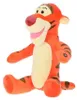 Disney - Pluszowa maskotka Tygrys z Kubusia Puchatka 20 cm, Podgląd zdjęcia produktu 2