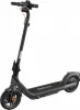 10p.350/750w.aut35km.ipx6.18kg. - Segway Voir les images du produit 9