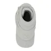 BUTY damskie PUMA CARINA MID wysokie 387376-02 skórzane 38 Podgląd zdjęcia produktu 28