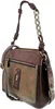 Anekke schoudertas schoudertas Core Crossbody Bag Productafbeelding-voorbeeld 10