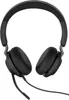 Jabra Evolve2 40 SE MS Headset schwarz Produktbild-Vorschau 15