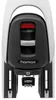 Hamax HAM553101 - Caress - White / Black Voir les images du produit 9