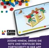LEGO® Friends 41749 Nachrichtenwagen Produktbild-Vorschau 35