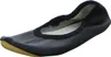Beck Mädchen Gymnastikschuh Gymnastik weiß Produktbild-Vorschau 1