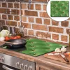 Herdabdeckplatten Glaskeramikkochfeld-Abdeckung Produktbild-Vorschau 5