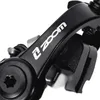 ZOOM Bremssattel vorne für 160mm/140mm Scheiben Produktbild-Vorschau 3