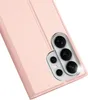 Handyhülle mit Klappe für Galaxy S26 Ultra, Dux Ducis Skin Produktbild-Vorschau 10